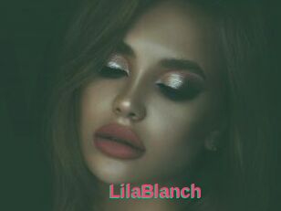 LilaBlanch