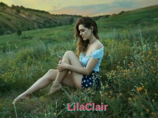 LilaClair