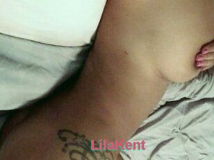 Lila_Kent