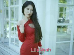 LilaNyah