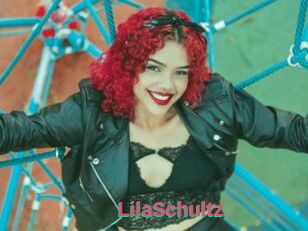 LilaSchultz