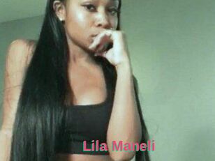 Lila_Maneli