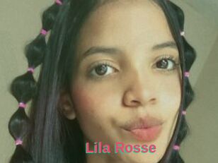 Lila_Rosse