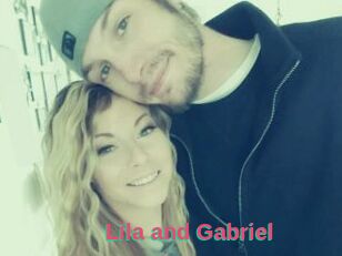 Lila_and_Gabriel