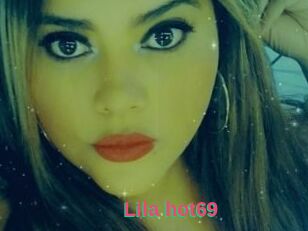 Lila_hot69