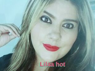 Lilaa_hot