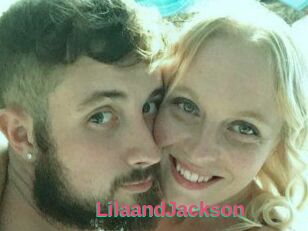 Lila_and_Jackson