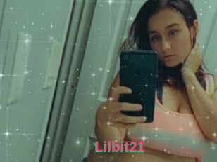 Lilbit21