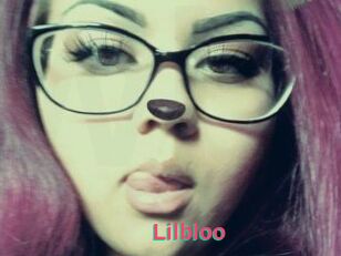 Lilbloo