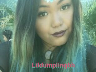 Lildumplingbb