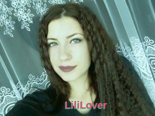 Lili_Lover