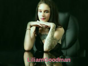 LiliamGoodman