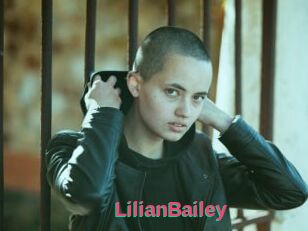 LilianBailey