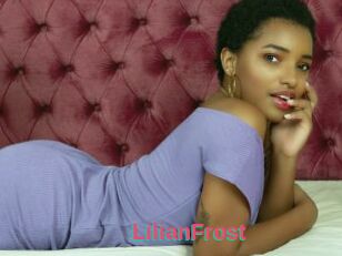 LilianFrost