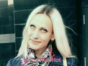 Lilian_Hot