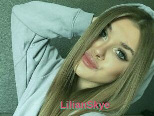 LilianSkye