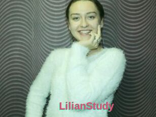 LilianStudy
