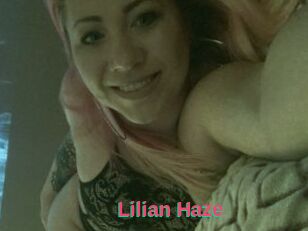 Lilian_Haze
