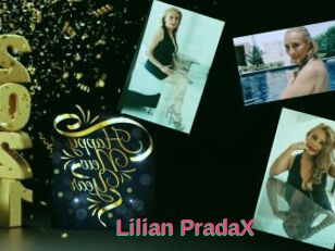 Lilian_PradaX