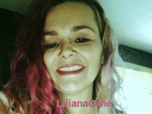 Liliana_Cane