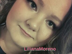 LilianaMoreno