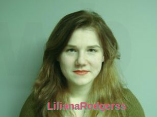 LilianaRodgerss