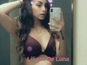 Liliana_De_Luna