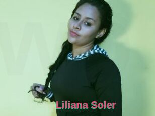 Liliana_Soler