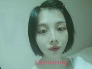Lilianxiang