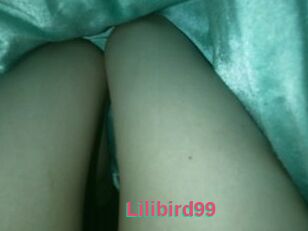 Lilibird99