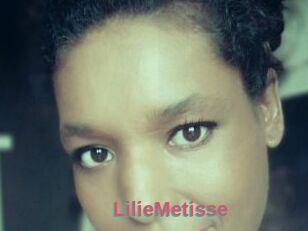 LilieMetisse