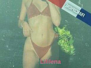 Lililena