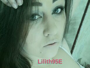 Lilith95E