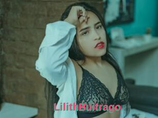LilithBuitrago