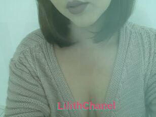 LilithChanel