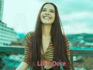 LilithDore