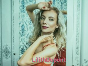 LilithDupont