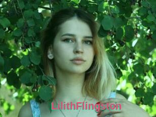LilithFlingston