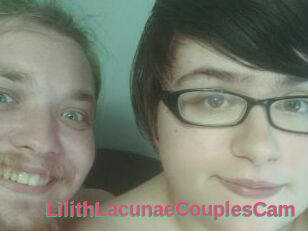 LilithLacunaeCouplesCam