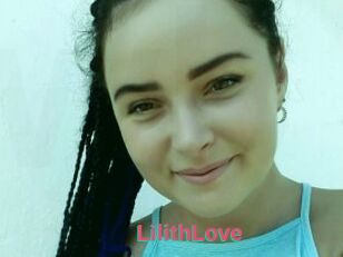 LilithLove