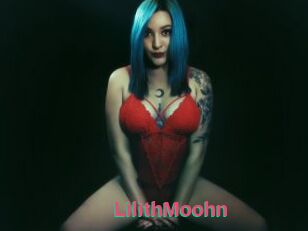 LilithMoohn