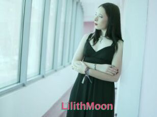 LilithMoon