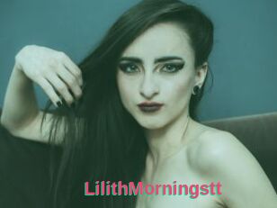 LilithMorningstt