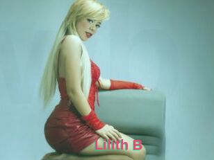 Lilith_B