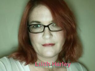 Lilith_Harley