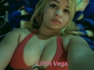 Lilith_Vega