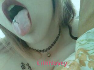 Lilithlavey
