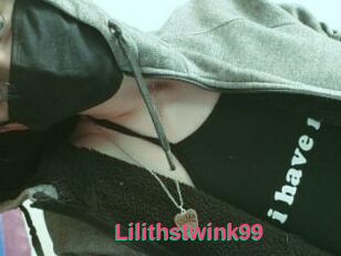 Lilithstwink99