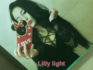 Liliy_light