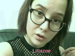 Liljazoe